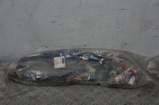 79982 Cablaggio Impianto
