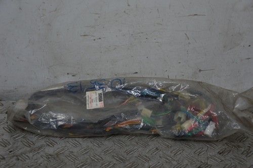 79982 cablaggio impianto - 79982,