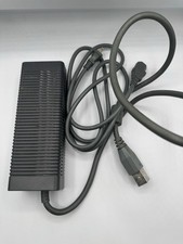 Alimentatore originale OEM