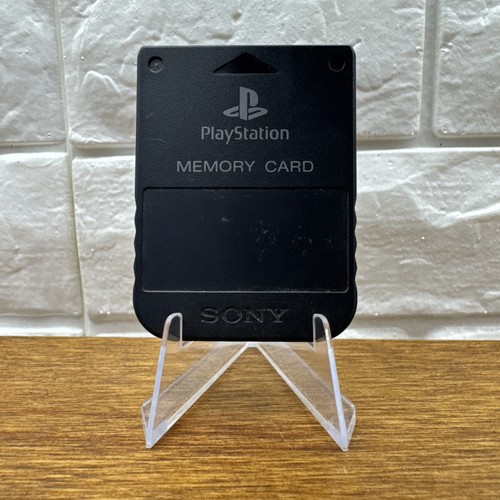 Sony playstation ps1 scheda - 1,