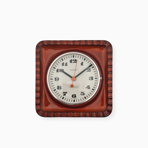 Orologio parete vintage in - da,