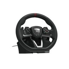 Volante Da Corsa - Hori -