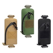 Molle Panel Strumenti