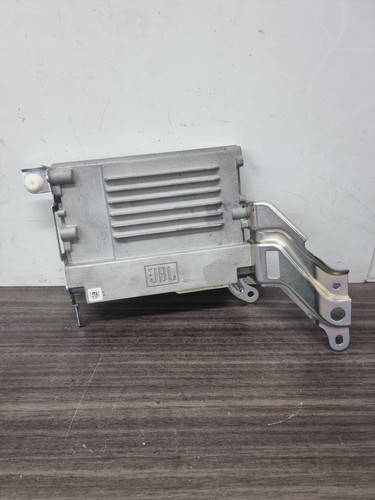 Amplificatore jbl toyota prius - jbl,
