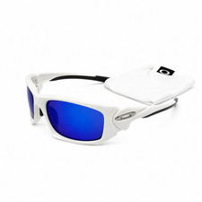 Occhiali da sole Oakley