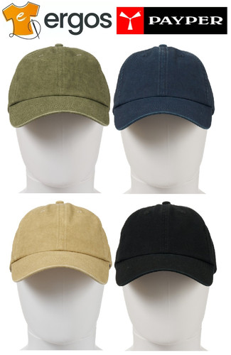 Payper pezzi cappello - payper,