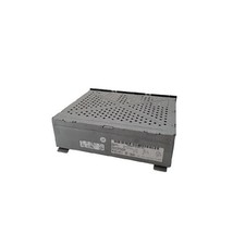 AUTORADIO (RADIO C/SISTEMA DI
