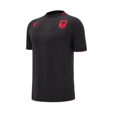 ALBANIA CALCIO – MAGLIA GARA