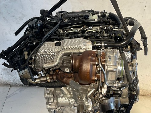 Motore completo per mini - motore,