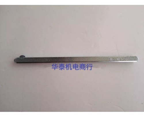 1pz nuovo oxs6x130 - 1pz,