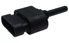 SENSORE ACQUA CARBURANTE