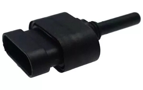 Sensore acqua carburante - sensore,