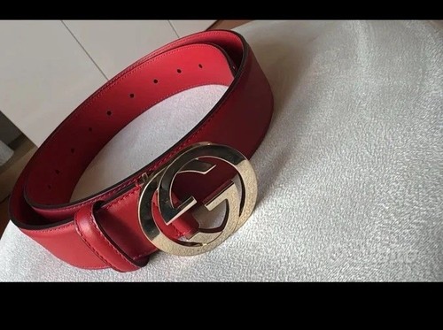 Gucci cintura - gucci,