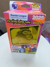 Premier League 2024/25