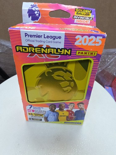 Premier league 2024 - premier, 2024/25