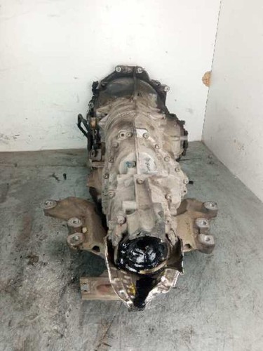 Kgy cambio audi - kgy,