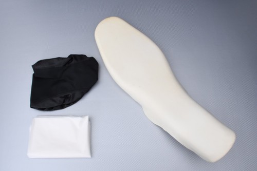 Kit schiuma sella copertura - schiuma, +