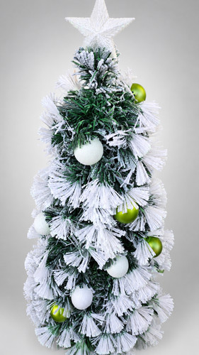 Albero natale artificiale - di,
