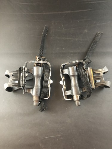 Pedali bici bx 1 - -, bx.1