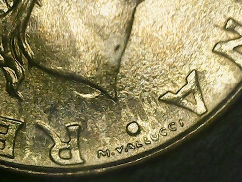 200 lire 1977 errore - 200,