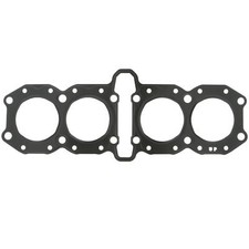 Guarnizione Testata per