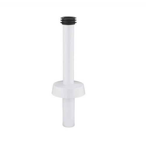 Grohe canotto per cassetta - grohe,