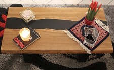 Tavolo Tavolino salotto