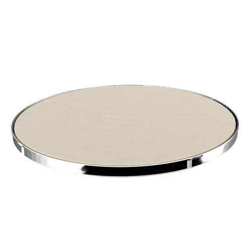 Cadac pizza stone - cadac,