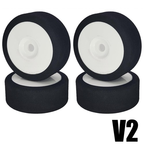 Nhx 8 alpha - nhx,