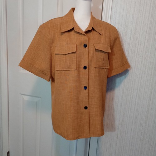 Top elegante donna - , r&k