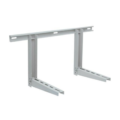 Staffa staffe climatizzatore - staffa,