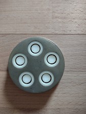 PASTAMATIC SIMAC 700 1000 1400 TRAFILA 13 PENNE LISCE