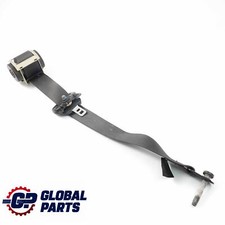 BMW MINI Cooper One R50 R53