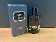 BALENCIAGA Ho Hang Club-