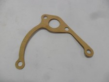 GUARNIZIONE POMPA ACQUA FIAT