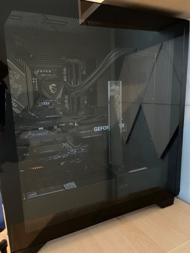 Computer gaming perfette - gaming, pc