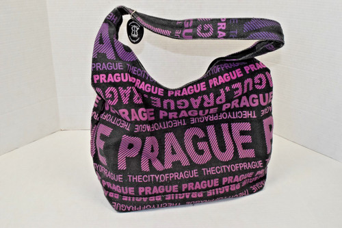 Borsa tracolla robin - borsa, a