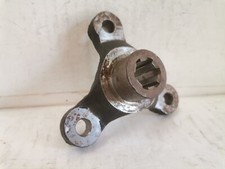 Manicotto pignone differenziale Fiat 500 Topolino Fiat 337385