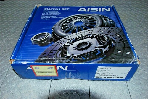 201 16151 kit - kit, nuovo