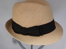 PANAMA DONNA