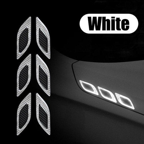 Adesivo bianco - 6x, 3d