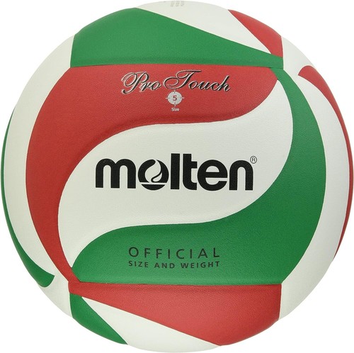 Molten v5m4550 pallavolo - molten,