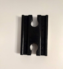 Prolunga adattatore femmina