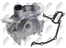 Genuine NTY Oil Pump