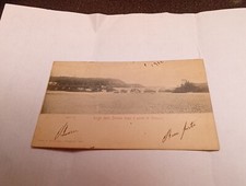 Alessandria Cassano Spinola