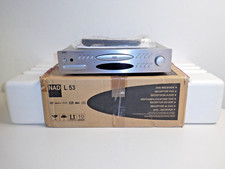 Nad l53 ricevitore dvd - nad,