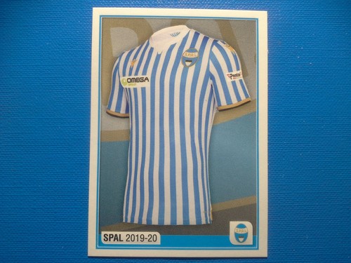 Figurine calciatori panini - figurine,