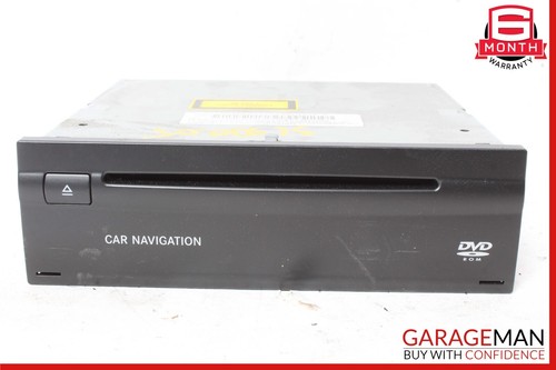 Mercedes w230 sl500 - 03-11,