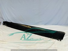 Sottoporta dx Renault R5