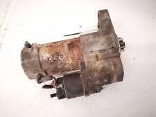 nad50080  Starter Motor for